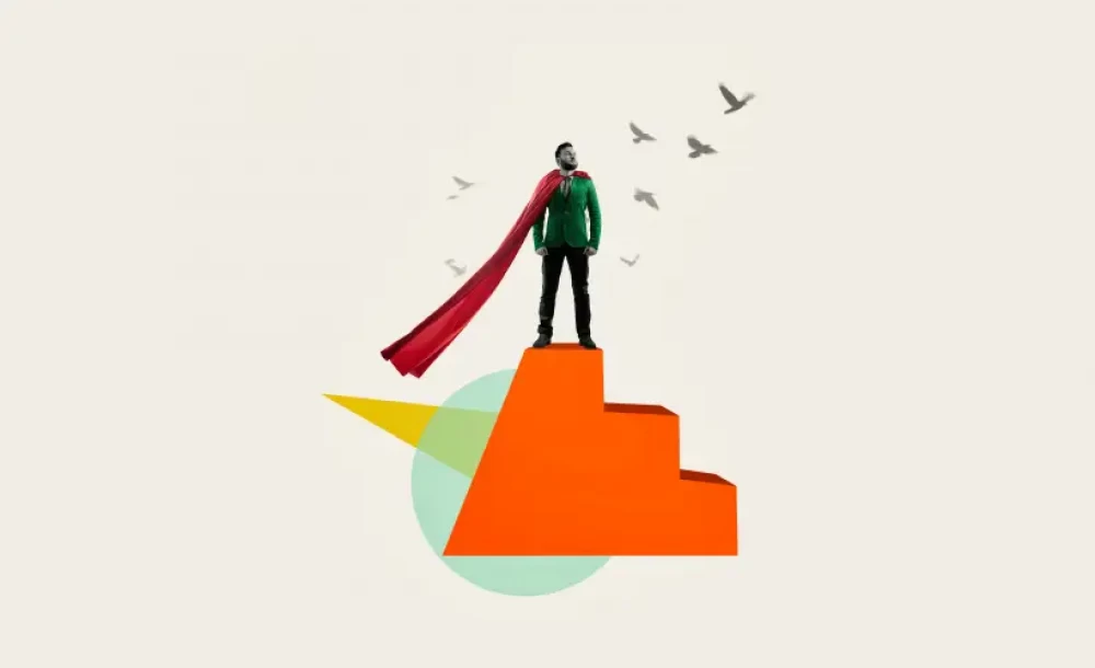 Audit et commissariat aux comptes